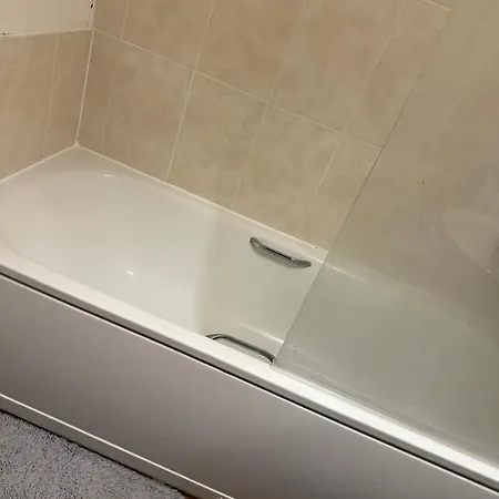 Unparalleled Convenience! Luxury Apartment *