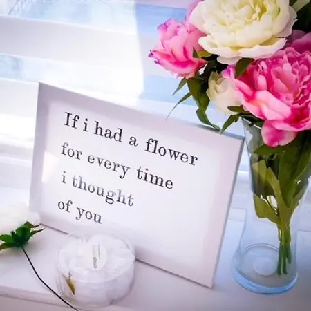 Bed & Breakfast Royal At Coop Live Etihad, Sports