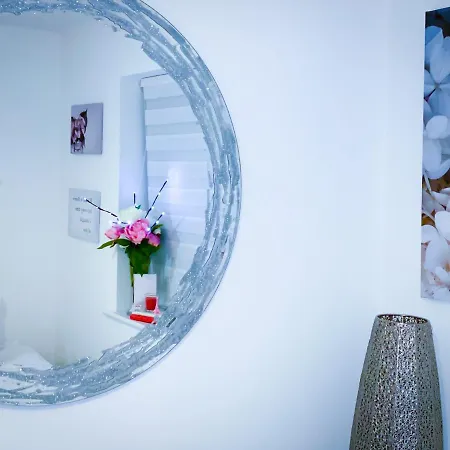 Royal At Coop Live Etihad, Sports