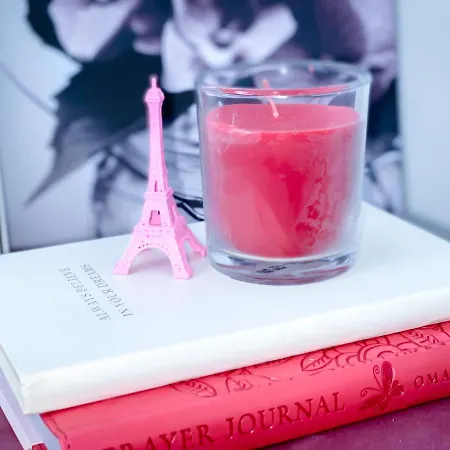 Royal At Coop Live Etihad, Sports Bed & Breakfast 3*