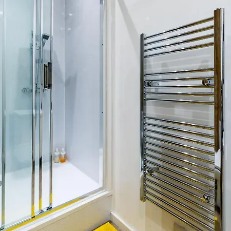 Διαμέρισμα Centre Vintage Chic