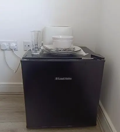 בית הארחה Free Car Park And Walk To Coop, Etihad, Piccadilly, Free Snacks