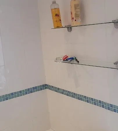 18 Decent Homes Manchester