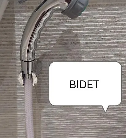 Homestay szállás Free Car Park And Walk To Coop, Etihad , Piccadilly,free Snacks No Entry Without Valid Photo Id Proof Manchester