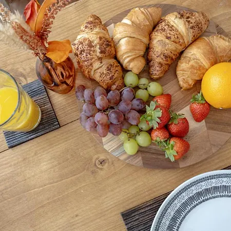 Lejlighed Chic Luxury Near Old Trafford Stadiums Manchester