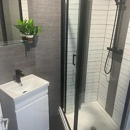 Hotel Rooms Hotel Manchester