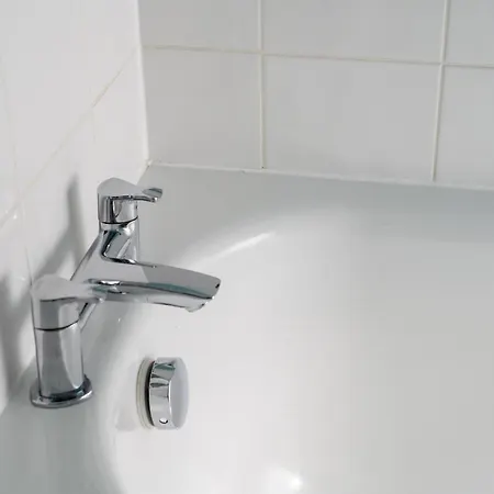 Serviced Northernnightzzz - The Gardens * Mánchester