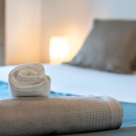 Сasa de vacaciones Serviced Northernnightzzz - The Gardens