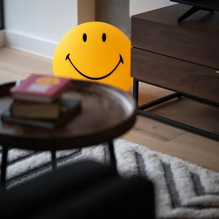 Kula - Centre Mánchester