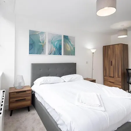 Guestready - Cosy Nest In *