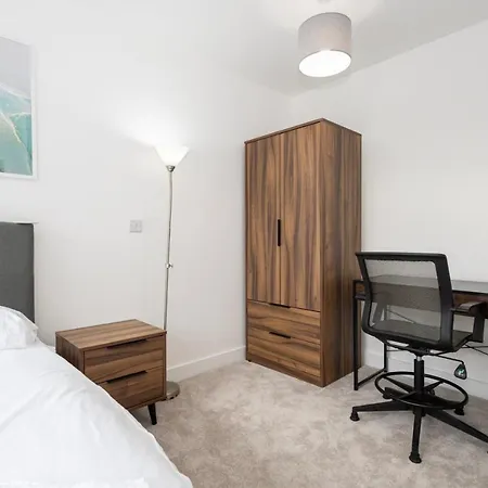 Guestready - Cosy Nest In *