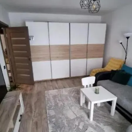 Apartmán Cozy 3 Bedrooms Booth Manchester