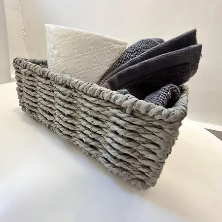 Spacious 1-bed In Stretford