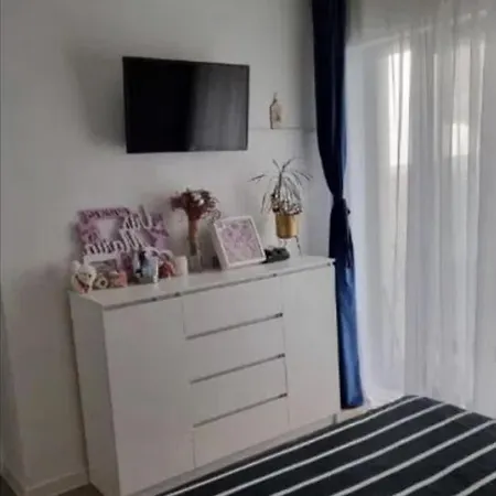 Cozy 3 Bedrooms Booth Manchester