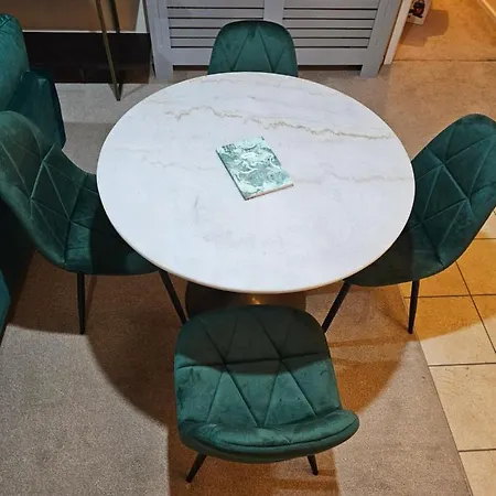 Waterfront, Ethihad Stadium דירה מנצ'סטר