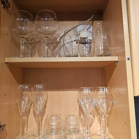 Waterfront, Ethihad Stadium מנצ'סטר