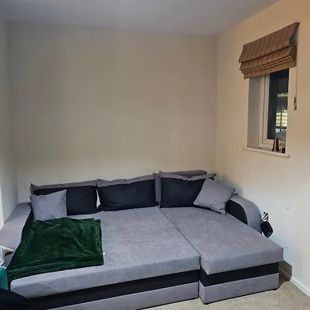 Waterfront, Ethihad Stadium