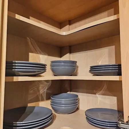 Waterfront, Ethihad Stadium Lägenhet Manchester