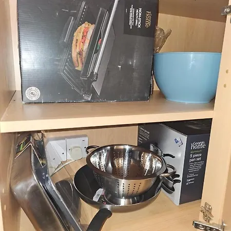 Waterfront, Ethihad Stadium *