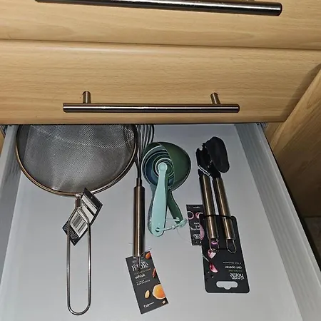 Waterfront, Ethihad Stadium *