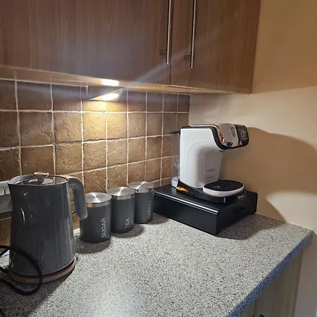 Waterfront, Ethihad Stadium מנצ'סטר