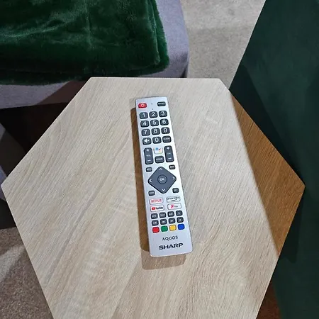 Waterfront, Ethihad Stadium Apartment Manchester