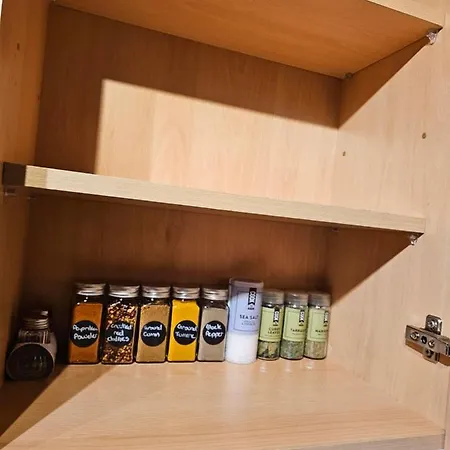 Waterfront, Ethihad Stadium *