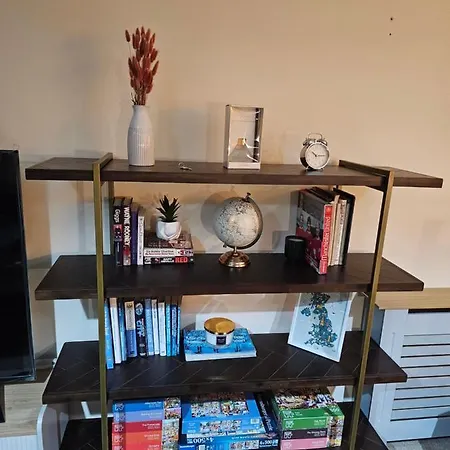 Waterfront, Ethihad Stadium *