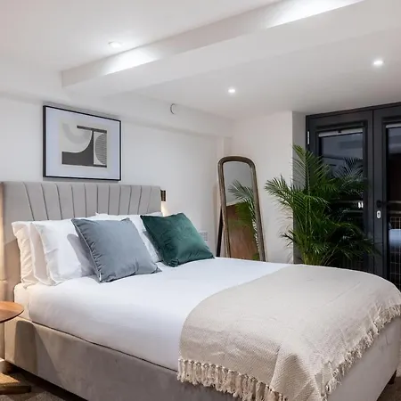 Apartamento Kula - Centre *