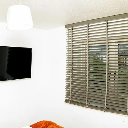 Apartman Dynasty - Alison Kelly Close *