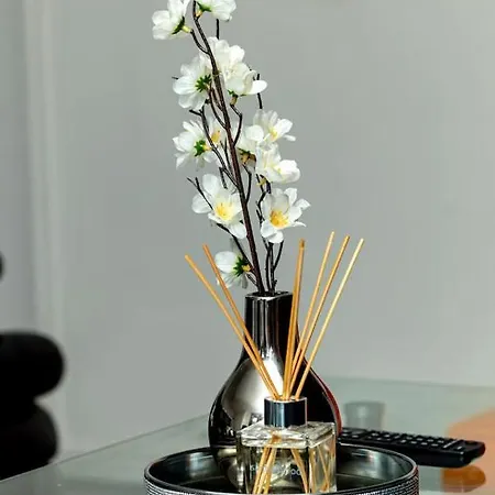 Dynasty - Alison Kelly Close