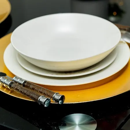 Dynasty - Alison Kelly Close Manchester