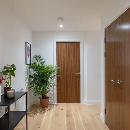 Kula - Centre Apartment