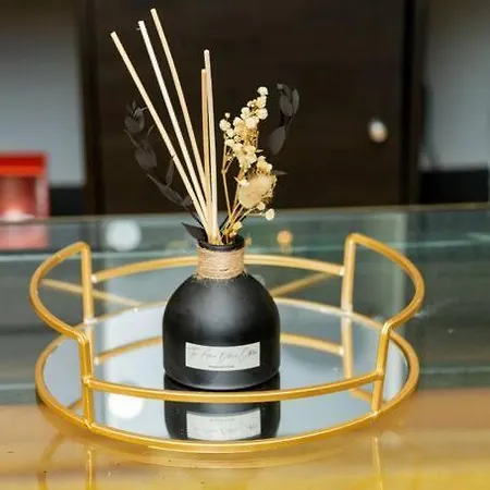 Charming 2-bedroom In