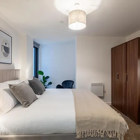 Apartamento Kula - Centre *