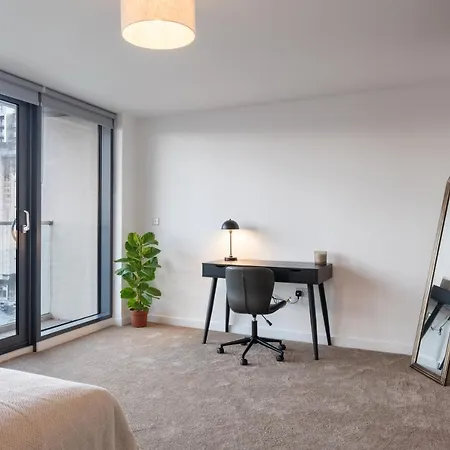 Kula Apartment