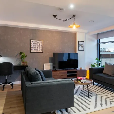 Apartment Kula