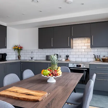 Kula - Centre Manchester