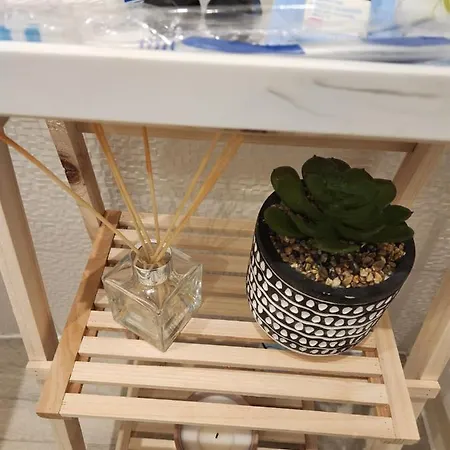 Beautifully Fab 3 Bedroom 4 Beds New 8 Guests Stretford Trafford 度假居