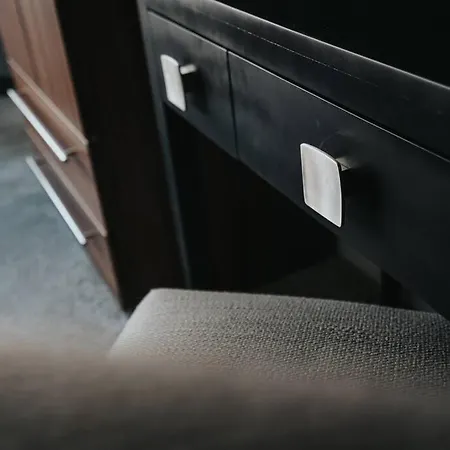 Apartmán Charming 3bd Didsbury House