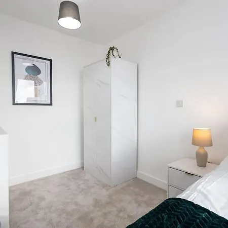 Guestready - A Special In Apartment