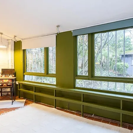 Guestready - Elegant In 아파트 *