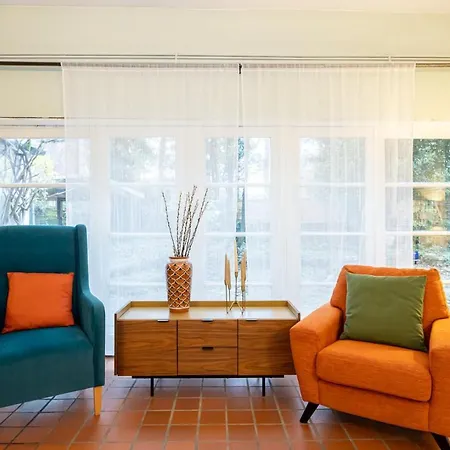 Διαμέρισμα Guestready - Elegant In Μάντσεστερ