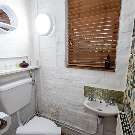 Guestready - Elegant In *