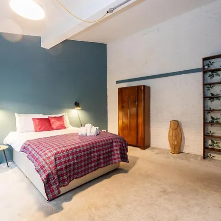 Guestready - Elegant In