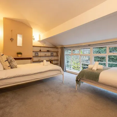 Guestready - Elegant In *