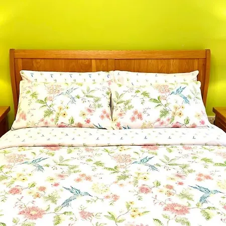 Flat In Manchester, Ardwick * Manchester