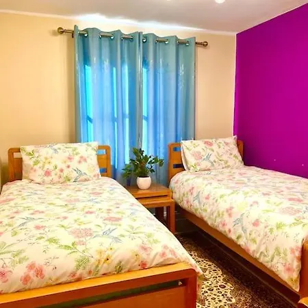 Flat In Manchester, Ardwick Manchester