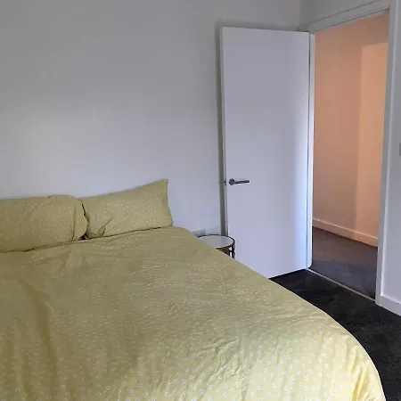 Holiday home Stan Luxury