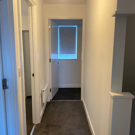 Stan Luxury Manchester